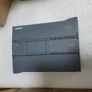 6ES7223-1BL32-0XB0 Siemens plc