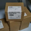6ES7223-1BL32-0XB0 Siemens plc