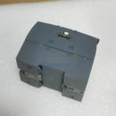 6ES7223-1BL32-0XB0 Siemens plc