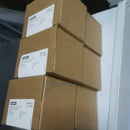 6ES7223-1BL32-0XB0 Siemens plc