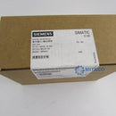 6ES7223-1PL22-0XA0 Siemens plc