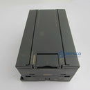 6ES7223-1PL22-0XA0 Siemens plc