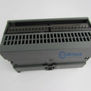 6ES7223-1PL22-0XA0 Siemens plc