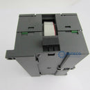 6ES7223-1PL22-0XA0 Siemens plc