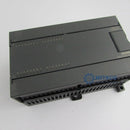 6ES7223-1PL22-0XA0 Siemens plc