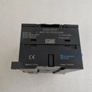 6ES7223-1PL22-0XA8 Siemens plc