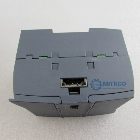 6ES7223-1PL32-0XB0 Siemens plc