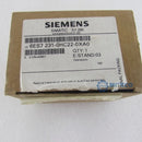 6ES7231-0HC22-0XA0 Siemens plc