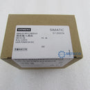 6ES7231-0HC22-0XA8 siemens plc