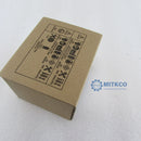 6ES7231-0HC22-0XA8 siemens plc