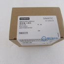 6ES7231-0HC22-0XA8 siemens plc