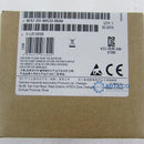 6ES7231-0HC22-0XA8 siemens plc