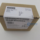 6ES7231-5PD32-0XB0 Siemens plc
