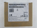 6ES7231-5QD32-0XB0 Siemens plc