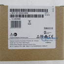 6ES7231-5QD32-0XB0 Siemens plc