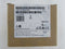 6ES7231-5QD32-0XB0 Siemens plc
