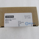 6ES7231-5QD32-0XB0 Siemens plc