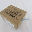 6ES7231-5QD32-0XB0 Siemens plc
