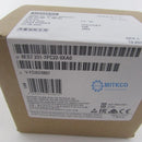 6ES7231-7PC22-0XA0 Siemens plc