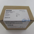 6ES7231-7PC22-0XA0 Siemens plc