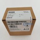 6ES7231-7PD22-0XA0 Siemens plc