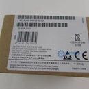 6ES7232-0HB22-0XA8 Siemens plc