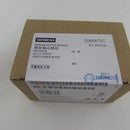 6ES7232-0HB22-0XA8 Siemens plc