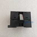 6ES7232-0HB22-0XA8 Siemens plc