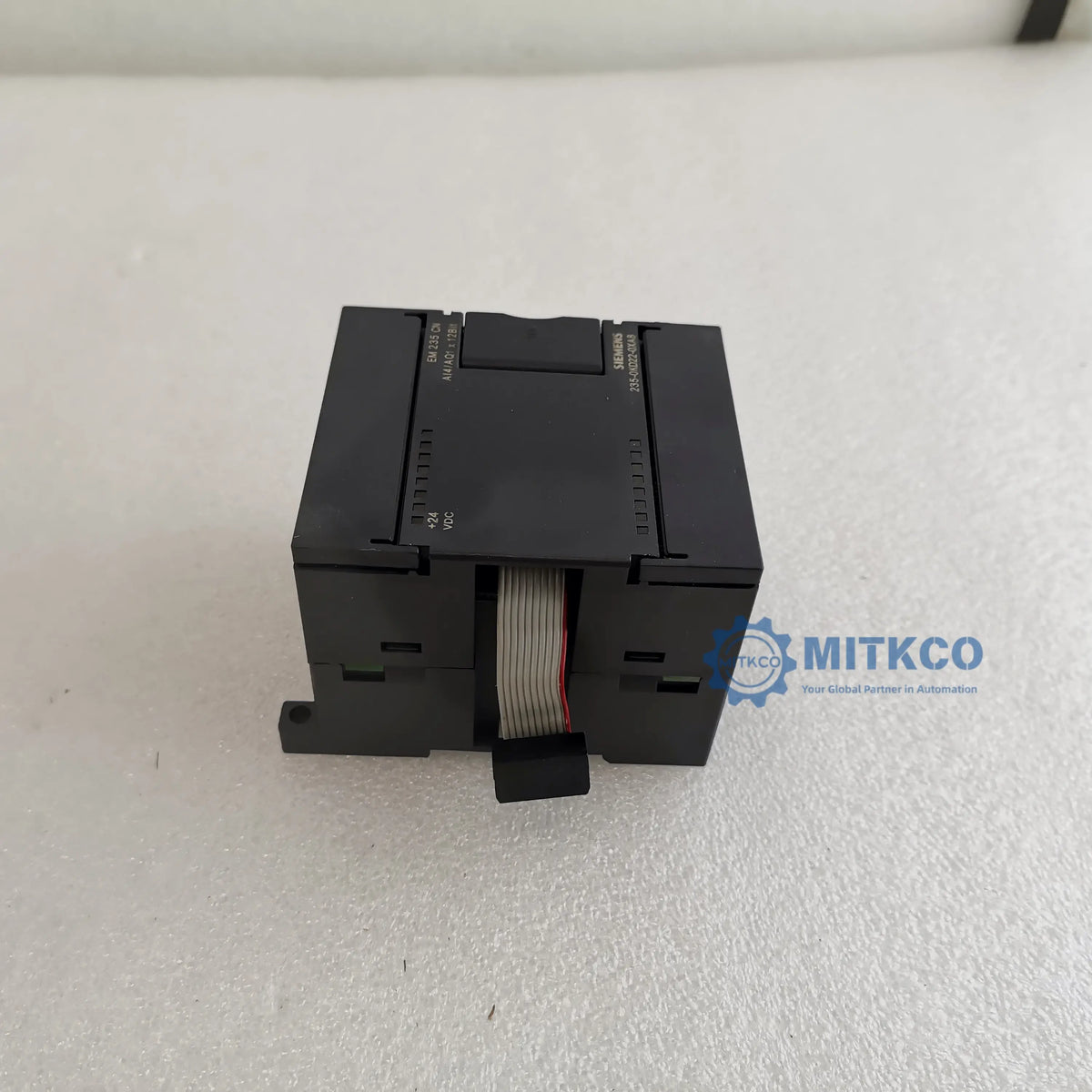 6ES7235-0KD22-0XA8 Siemens plc