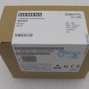 6ES7241-1AH32-0XB0 Siemens plc