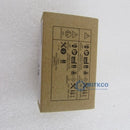 6ES7241-1CH30-1XB0 Siemens plc