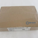 6ES7272-0AA20-0YA0 Siemens plc