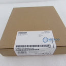 6ES7272-0AA30-0YA0 Siemens plc