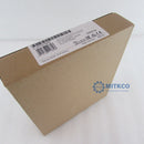 6ES7272-0AA30-0YA0 Siemens plc