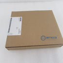 6ES7272-0AA30-0YA0 Siemens plc