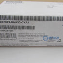 6ES7272-0AA30-0YA1 Siemens plc