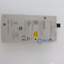 6ES7272-0AA30-0YA1 Siemens plc