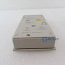 6ES7272-0AA30-0YA1 Siemens plc