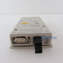 6ES7272-0AA30-0YA1 Siemens plc