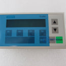 6ES7272-0AA30-0YA1 Siemens plc