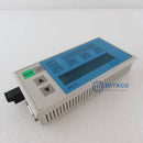 6ES7272-0AA30-0YA1 Siemens plc