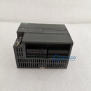 6ES7288-1CR40-0AA0 Siemens plc