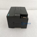 6ES7288-1CR40-0AA0 Siemens plc