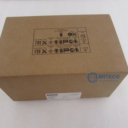 6ES7288-1ST60-0AA0 Siemens plc