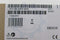 6ES7288-2QR16-0AA0 Siemens plc