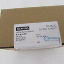 6ES7288-2QT16-0AA0 Siemens plc