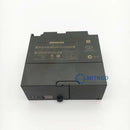 6ES7307-1BA00-0AA0 Siemens plc