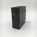 6ES7307-1BA00-0AA0 Siemens plc