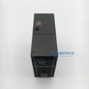 6ES7307-1BA00-0AA0 Siemens plc