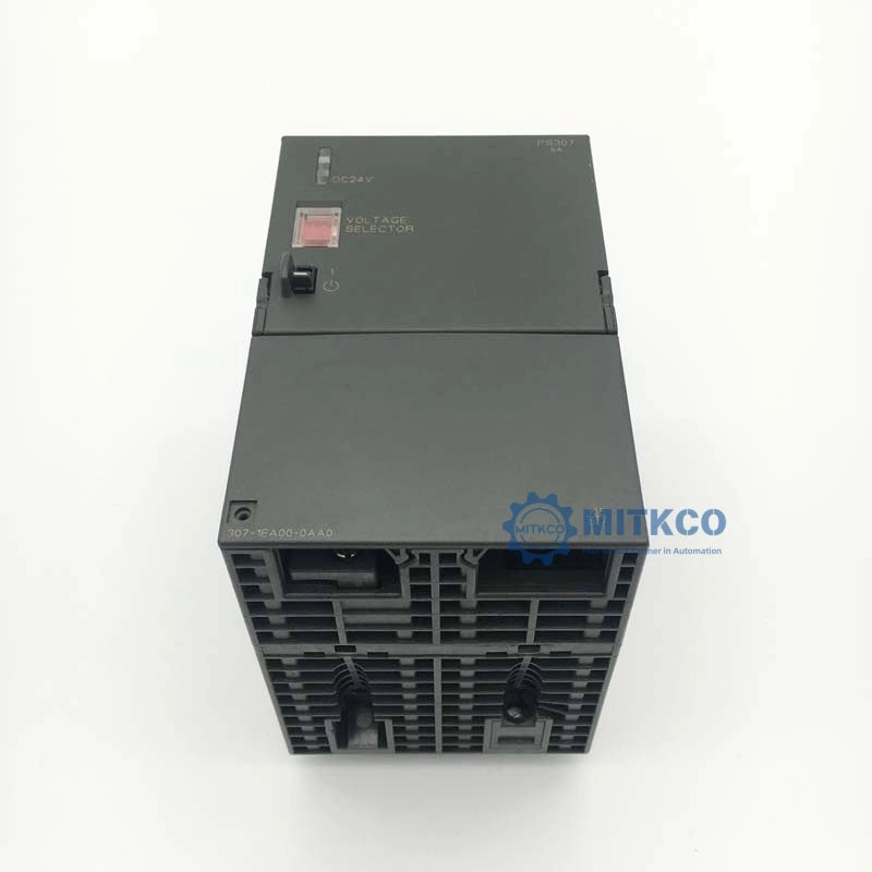 6ES7307-1EA00-0AA0 Siemens plc